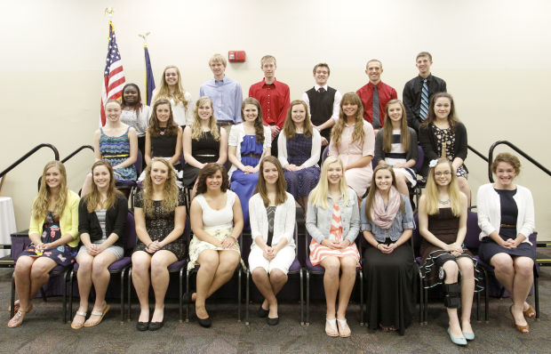 042244tsr-mayors-top-teens